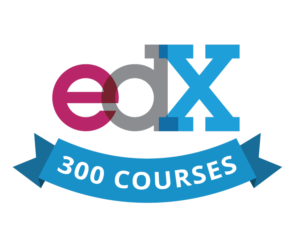 EDX là một nền tảng chuyên cung cấp các khóa học trực tuyến