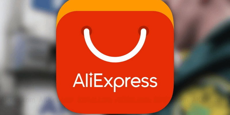 aliexpress