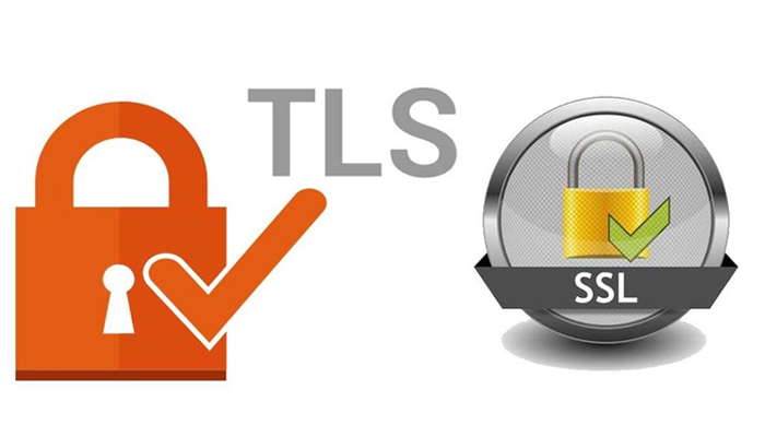 SSL/TLS là gì? Top 10 đơn vị cung cấp chứng chỉ SSL/TLS uy tín