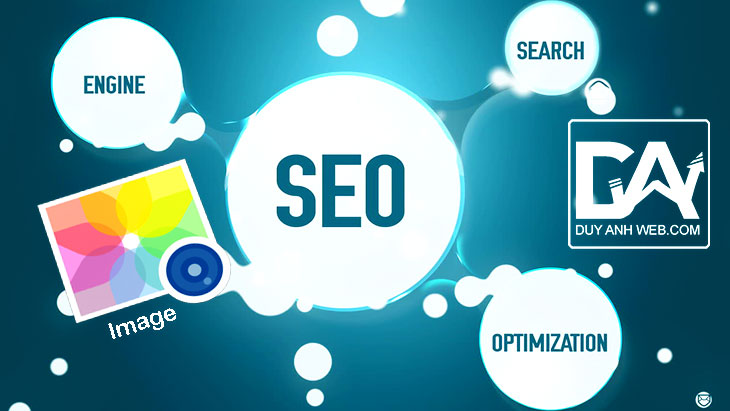 thế nào là web chuẩn seo