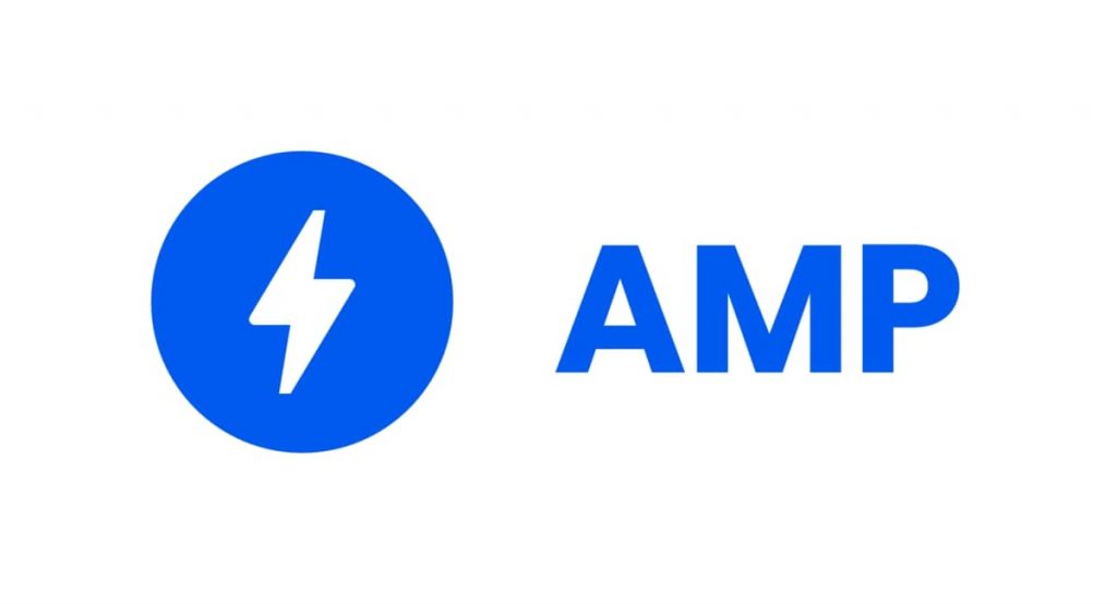 wordpress amp