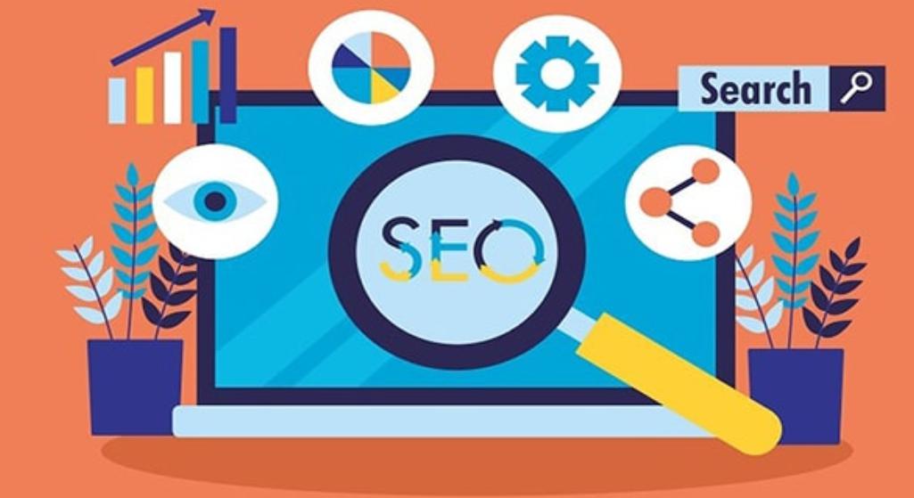 báo giá thiết kế website chuyên nghiệp