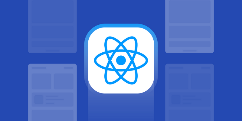 react native