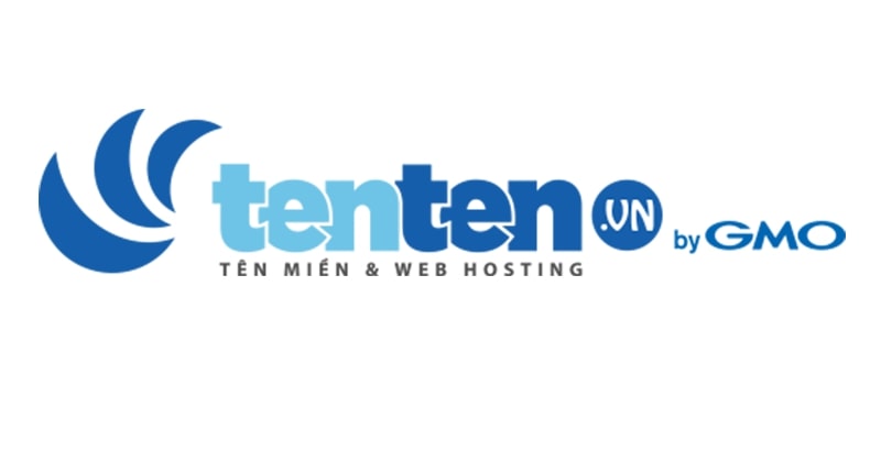 tenten