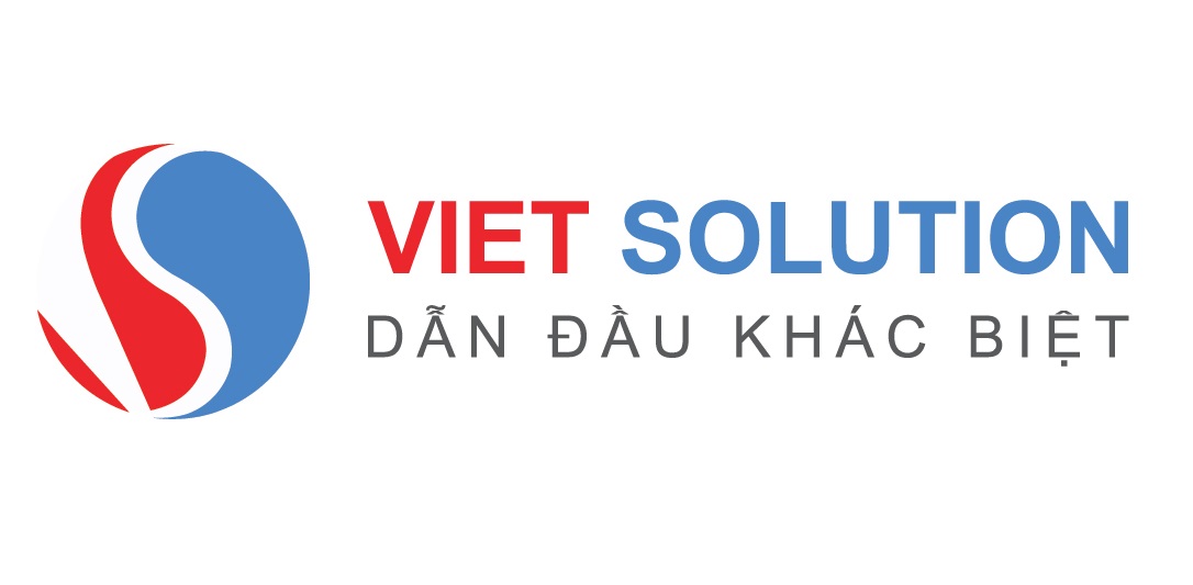 công ty việt solution