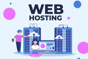 top công ty hosting tốt nhất