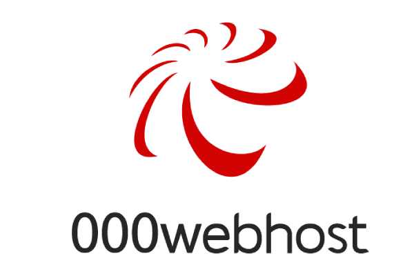000WebHost Nhà cung cấp Hosting miễn phí lưu trữ cao