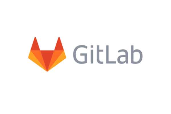 Gitlab Pages Dịch vụ thuê Hosting miễn phí chất lượng