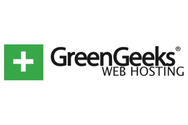 GreenGeeks Dịch vụ thuê Shared Web Hosting bảo mật cao