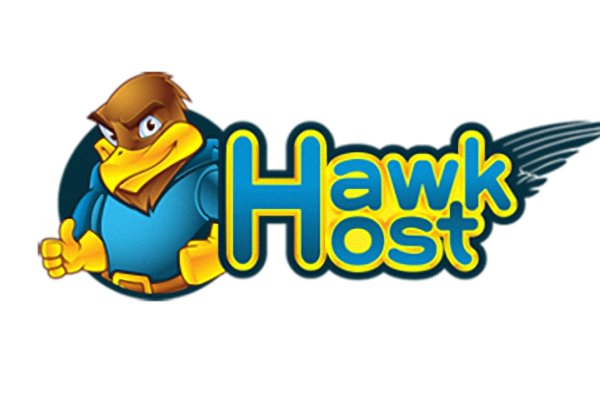 HawkHost đơn vị chuyên cung cấp wordpress website hosting