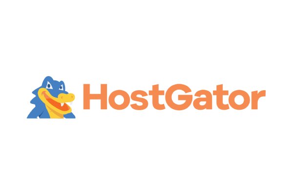 HostGator nhà cung cấp dịch vụ wordpress website hosting giá rẻ