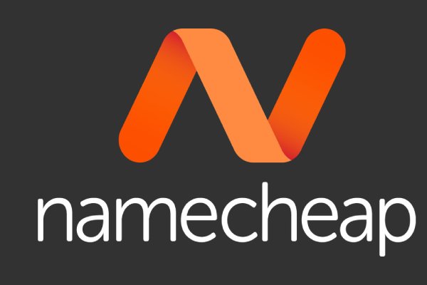 Namecheap đơn vị cung cấp tên miền website uy tín