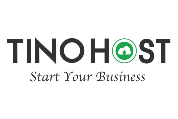 TinoHost nhà cung cấp wordpress website hosting chất lượng