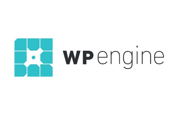 WP Engine Đơn vị chuyên cung cấp Shared Website Hosting