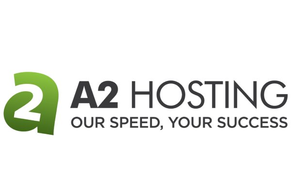 A2 Hosting Đơn vị cung cấp Hosting chất lượng