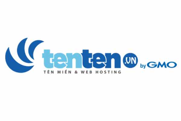TenTen Dịch vụ thuê Windows Hosting giá rẻ