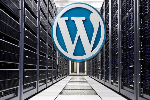 Ưu điểm và nhược điểm khi sử dụng WordPress Website Hosting