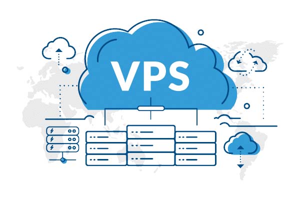 vps hosting