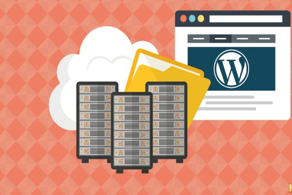 Wordpress Website Hosting là gì 