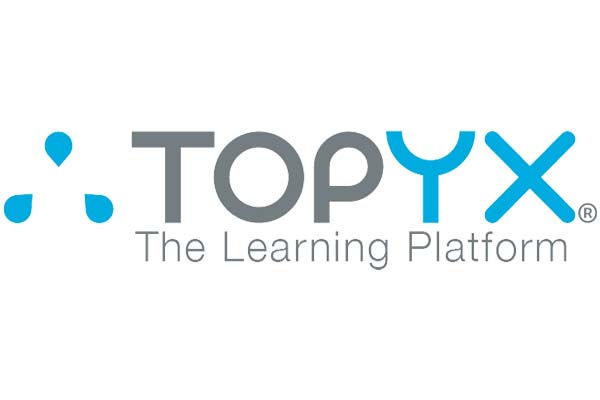 Phần mềm học trực tuyến Topyx