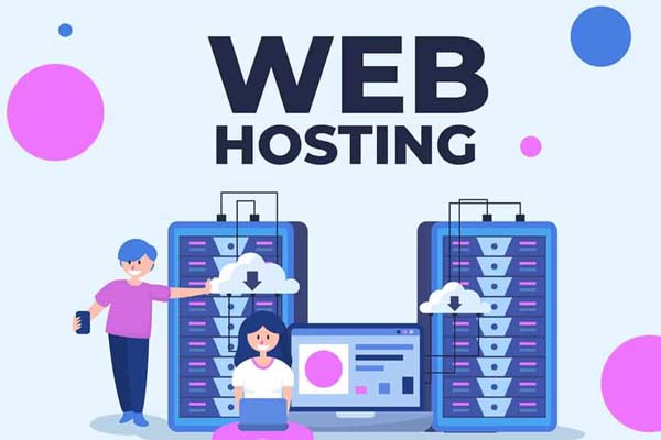 ưu và nhược điểm của hosting giá rẻ