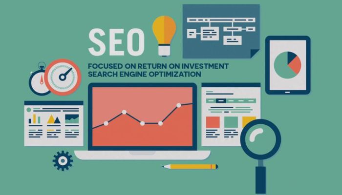 Những lưu ý khi làm SEO website chuẩn SEO