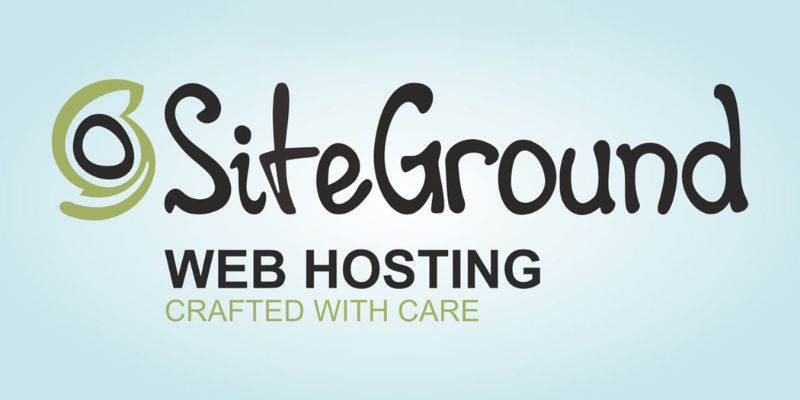 SiteGround