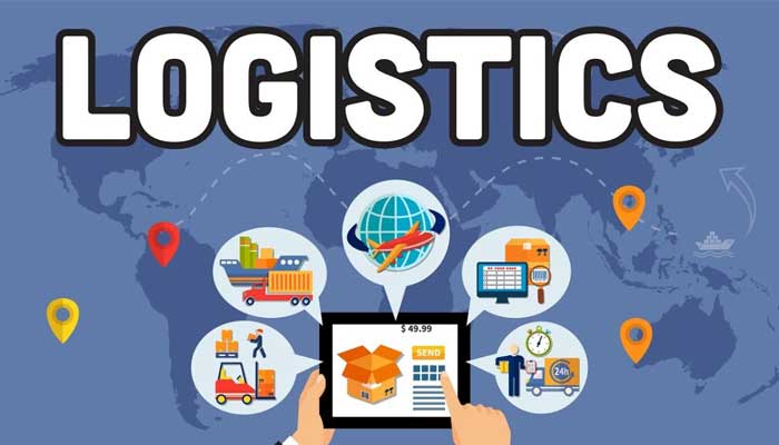 Lợi ích khi sử dụng dịch vụ nhập hàng Trung Quốc qua các công ty Logistics