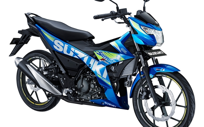 thông số bình ắc quy của dòng xe Suzuki