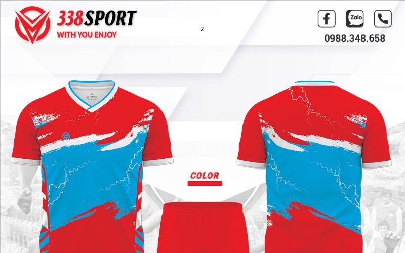 shop 338 sport