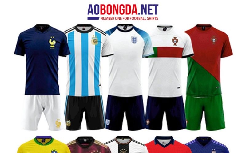 shop aobongda.net