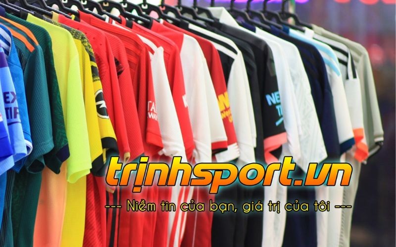 shop trinhsport.vn