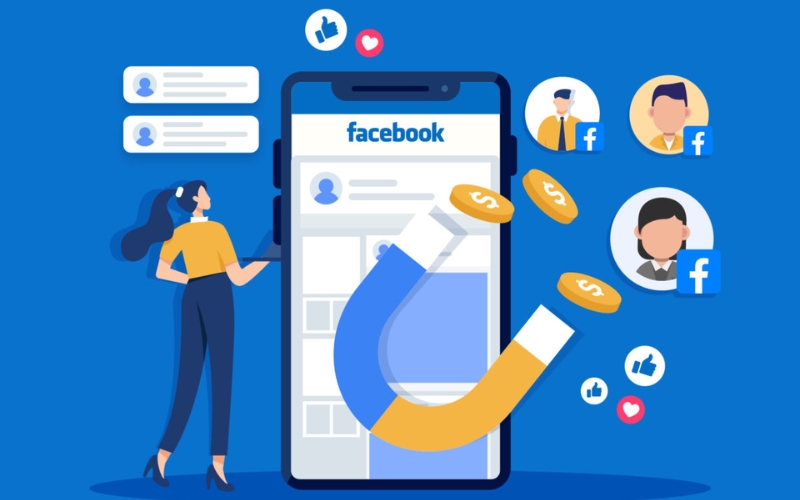 những lưu ý khi chạy ads facebook