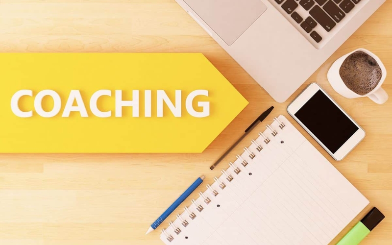 coaching là gì