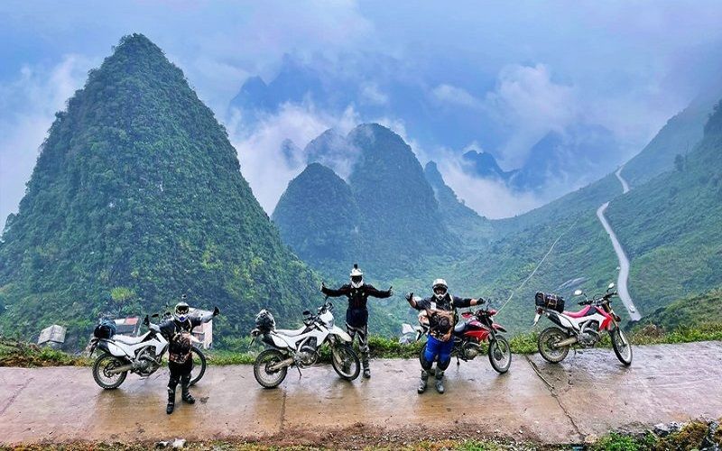 medi tours