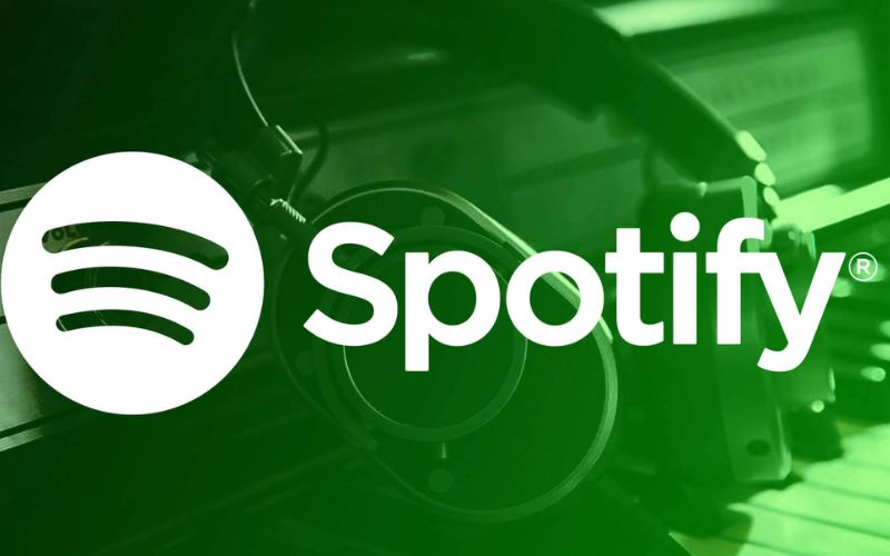 Các đặc điểm của Spotify