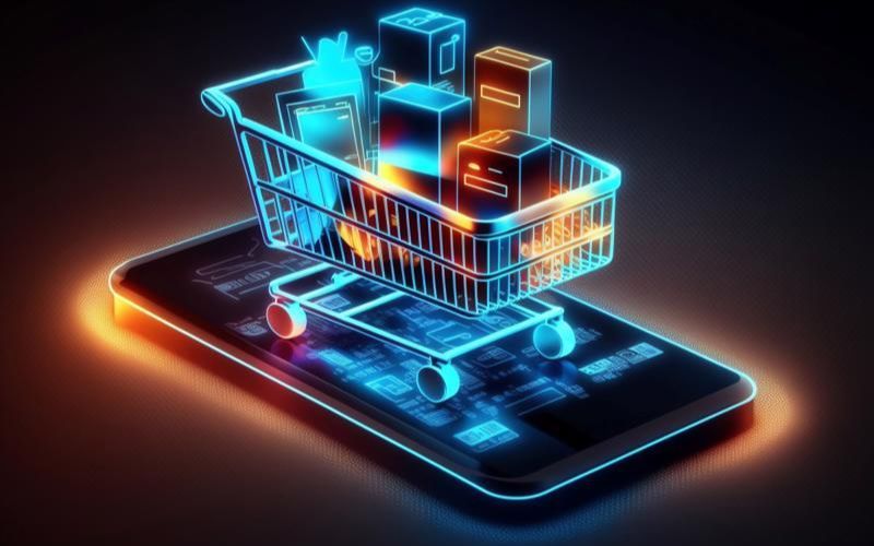 giá cả hàng hóa xianyu cạnh tranh