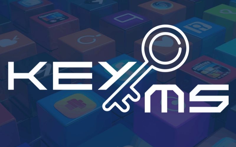mua spotify premium và youtube music tại Ekeyms