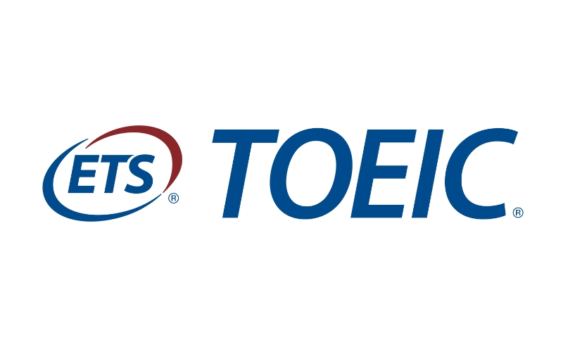 chứng chỉ tiếng anh TOEIC