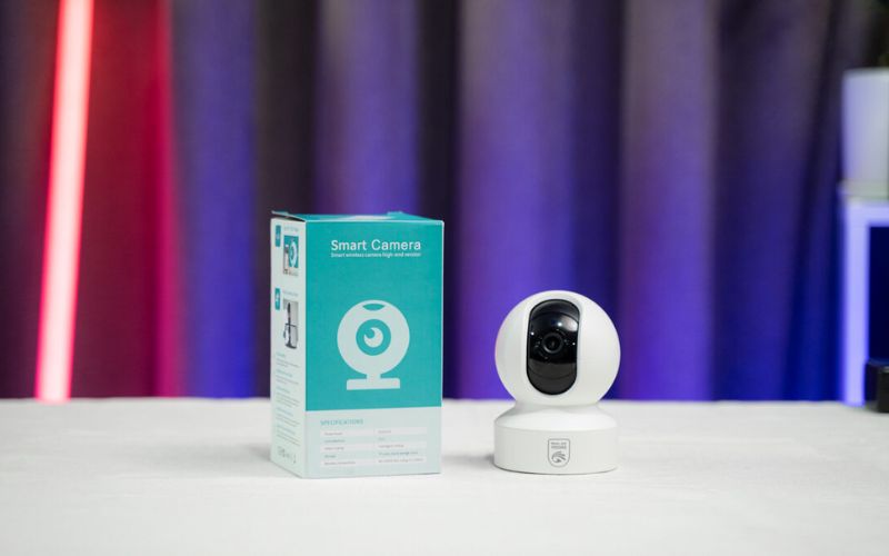 ưu điểm camera yoosee