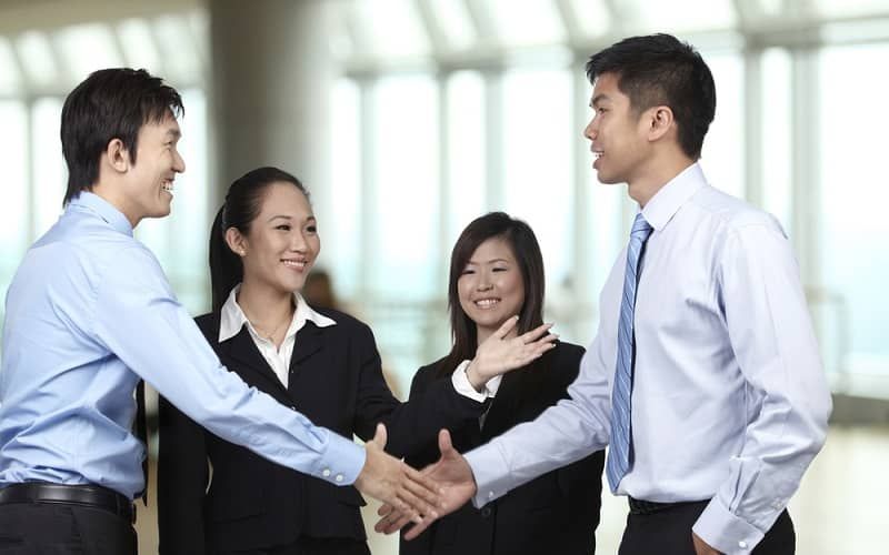 Biên phiên dịch tiếng Nhật