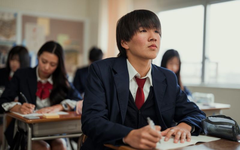 JLPT N3 có khó không