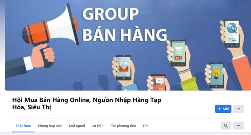 lấy sỉ hàng trung quốc online