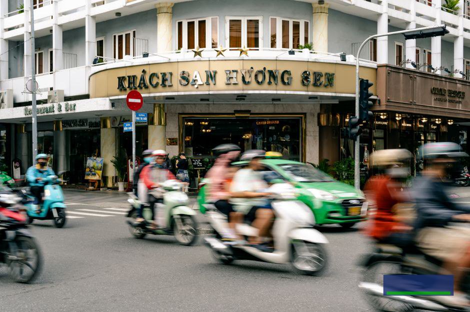 Chọn chỉ số đo lường đúng trước khi mở rộng Chọn chỉ số đo lường đúng trước khi mở rộng