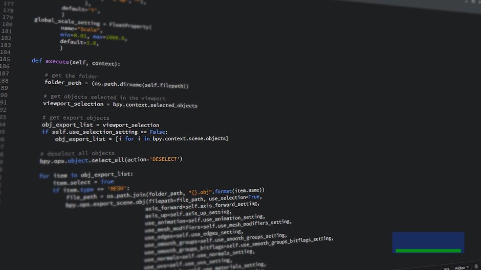 Kiến trúc tích hợp: từ widget đến backend Kiến trúc tích hợp: từ widget đến backend