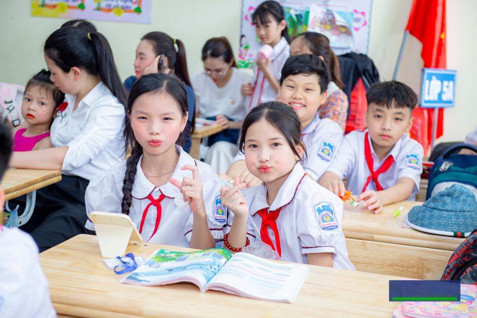 SEO kỹ thuật và lớp AI mới chồng lên nhau ở đâu SEO kỹ thuật và lớp AI mới chồng lên nhau ở đâu