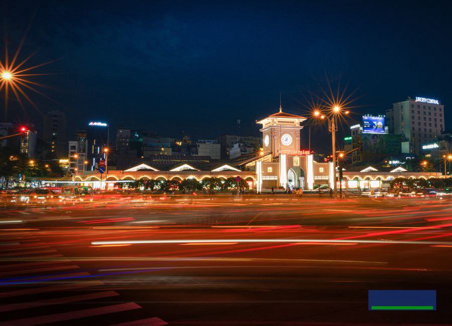 Tốc độ tải trang và AI: vì sao website chậm khiến 40% khách bỏ đi Tốc độ tải trang và AI: vì sao website chậm khiến 40% khách bỏ đi