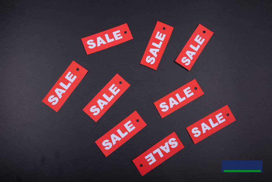 Kết luận: AI nên là lớp hỗ trợ, không thay thế toàn bộ đội sale