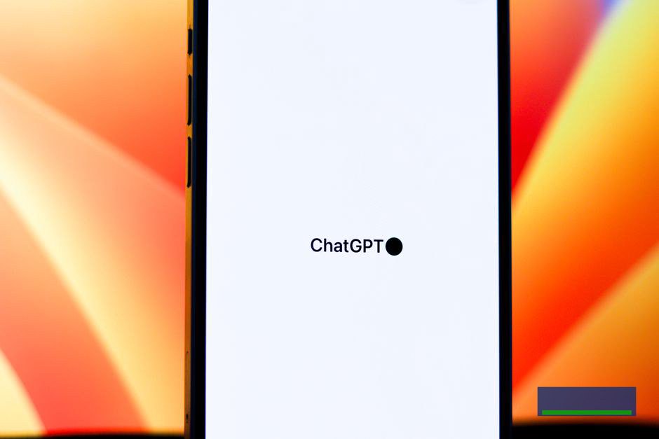 Vì sao chatbot đơn lẻ không còn đủ Vì sao chatbot đơn lẻ không còn đủ
