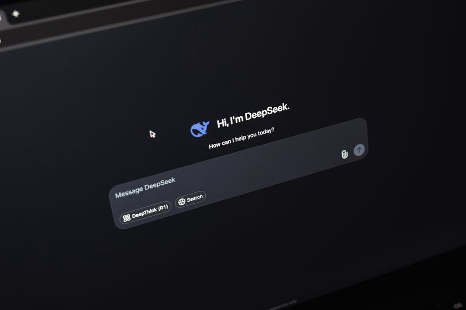 Vì sao chi phí AI agent thường vượt dự toán Vì sao chi phí AI agent thường vượt dự toán